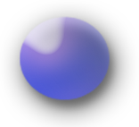 png24
